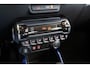 Suzuki Ignis 1.2 Smart Automaat Hybrid Style | Trekhaak | Camera | Apple Carplay & Android Auto | Keyless | Climate Controle | Navigatie |
