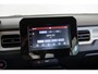 Suzuki Ignis 1.2 Smart Automaat Hybrid Style | Trekhaak | Camera | Apple Carplay & Android Auto | Keyless | Climate Controle | Navigatie |