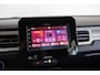 Suzuki Ignis 1.2 Smart Automaat Hybrid Style | Trekhaak | Camera | Apple Carplay & Android Auto | Keyless | Climate Controle | Navigatie |