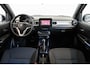 Suzuki Ignis 1.2 Smart Automaat Hybrid Style | Trekhaak | Camera | Apple Carplay & Android Auto | Keyless | Climate Controle | Navigatie |