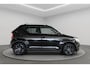 Suzuki Ignis 1.2 Smart Automaat Hybrid Style | Trekhaak | Camera | Apple Carplay & Android Auto | Keyless | Climate Controle | Navigatie |