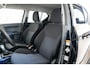 Suzuki Ignis 1.2 Smart Automaat Hybrid Style | Trekhaak | Camera | Apple Carplay & Android Auto | Keyless | Climate Controle | Navigatie |