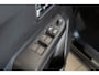 Suzuki Ignis 1.2 Smart Automaat Hybrid Style | Trekhaak | Camera | Apple Carplay & Android Auto | Keyless | Climate Controle | Navigatie |