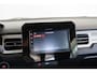 Suzuki Ignis 1.2 Smart Automaat Hybrid Style | Trekhaak | Camera | Apple Carplay & Android Auto | Keyless | Climate Controle | Navigatie |