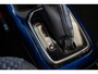 Suzuki Ignis 1.2 Smart Automaat Hybrid Style | Trekhaak | Camera | Apple Carplay & Android Auto | Keyless | Climate Controle | Navigatie |