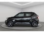 Suzuki Ignis 1.2 Smart Automaat Hybrid Style | Trekhaak | Camera | Apple Carplay & Android Auto | Keyless | Climate Controle | Navigatie |