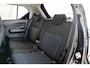 Suzuki Ignis 1.2 Smart Automaat Hybrid Style | Trekhaak | Camera | Apple Carplay & Android Auto | Keyless | Climate Controle | Navigatie |