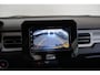 Suzuki Ignis 1.2 Smart Automaat Hybrid Style | Trekhaak | Camera | Apple Carplay & Android Auto | Keyless | Climate Controle | Navigatie |