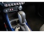 Suzuki Ignis 1.2 Smart Automaat Hybrid Style | Trekhaak | Camera | Apple Carplay & Android Auto | Keyless | Climate Controle | Navigatie |