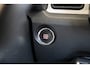 Suzuki Ignis 1.2 Smart Automaat Hybrid Style | Trekhaak | Camera | Apple Carplay & Android Auto | Keyless | Climate Controle | Navigatie |
