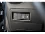 Suzuki Ignis 1.2 Smart Automaat Hybrid Style | Trekhaak | Camera | Apple Carplay & Android Auto | Keyless | Climate Controle | Navigatie |