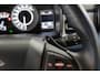 Suzuki Ignis 1.2 Smart Automaat Hybrid Style | Trekhaak | Camera | Apple Carplay & Android Auto | Keyless | Climate Controle | Navigatie |