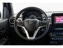 Suzuki Ignis 1.2 Smart Automaat Hybrid Style | Trekhaak | Camera | Apple Carplay & Android Auto | Keyless | Climate Controle | Navigatie |