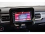 Suzuki Ignis 1.2 Smart Automaat Hybrid Style | Trekhaak | Camera | Apple Carplay & Android Auto | Keyless | Climate Controle | Navigatie |