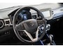 Suzuki Ignis 1.2 Smart Automaat Hybrid Style | Trekhaak | Camera | Apple Carplay & Android Auto | Keyless | Climate Controle | Navigatie |