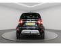 Suzuki Ignis 1.2 Smart Automaat Hybrid Style | Trekhaak | Camera | Apple Carplay & Android Auto | Keyless | Climate Controle | Navigatie |