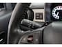Suzuki Ignis 1.2 Smart Automaat Hybrid Style | Trekhaak | Camera | Apple Carplay & Android Auto | Keyless | Climate Controle | Navigatie |