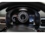 Suzuki Ignis 1.2 Smart Automaat Hybrid Style | Trekhaak | Camera | Apple Carplay & Android Auto | Keyless | Climate Controle | Navigatie |