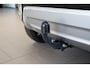 Suzuki Ignis 1.2 Smart Automaat Hybrid Style | Trekhaak | Camera | Apple Carplay & Android Auto | Keyless | Climate Controle | Navigatie |