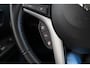 Suzuki Ignis 1.2 Smart Automaat Hybrid Style | Trekhaak | Camera | Apple Carplay & Android Auto | Keyless | Climate Controle | Navigatie |