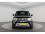 Suzuki Ignis 1.2 Smart Automaat Hybrid Style | Trekhaak | Camera | Apple Carplay & Android Auto | Keyless | Climate Controle | Navigatie |