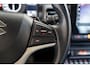 Suzuki Ignis 1.2 Smart Automaat Hybrid Style | Trekhaak | Camera | Apple Carplay & Android Auto | Keyless | Climate Controle | Navigatie |