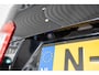 Suzuki Ignis 1.2 Smart Automaat Hybrid Style | Trekhaak | Camera | Apple Carplay & Android Auto | Keyless | Climate Controle | Navigatie |
