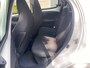 Peugeot 108 1.0 e-VTi Active5 drs garantie airco