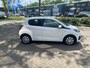 Peugeot 108 1.0 e-VTi Active5 drs garantie airco