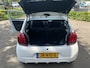Peugeot 108 1.0 e-VTi Active5 drs garantie airco