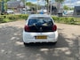 Peugeot 108 1.0 e-VTi Active5 drs garantie airco