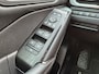 Nissan Qashqai 1.3 MHEV X TEKNA, Pano, Carplay, Trekhaak, 360 Camera, 1e eigenaar, ALL IN Prijs!