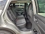 Nissan Qashqai 1.3 MHEV X TEKNA, Pano, Carplay, Trekhaak, 360 Camera, 1e eigenaar, ALL IN Prijs!