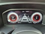 Nissan Qashqai 1.3 MHEV X TEKNA, Pano, Carplay, Trekhaak, 360 Camera, 1e eigenaar, ALL IN Prijs!