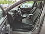 Nissan Qashqai 1.3 MHEV X TEKNA, Pano, Carplay, Trekhaak, 360 Camera, 1e eigenaar, ALL IN Prijs!