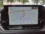 Nissan Qashqai 1.3 MHEV X TEKNA, Pano, Carplay, Trekhaak, 360 Camera, 1e eigenaar, ALL IN Prijs!