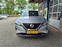 Nissan Qashqai 1.3 MHEV X TEKNA, Pano, Carplay, Trekhaak, 360 Camera, 1e eigenaar, ALL IN Prijs!