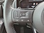Nissan Qashqai 1.3 MHEV X TEKNA, Pano, Carplay, Trekhaak, 360 Camera, 1e eigenaar, ALL IN Prijs!
