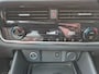 Nissan Qashqai 1.3 MHEV X TEKNA, Pano, Carplay, Trekhaak, 360 Camera, 1e eigenaar, ALL IN Prijs!