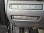 Nissan Qashqai 1.3 MHEV X TEKNA, Pano, Carplay, Trekhaak, 360 Camera, 1e eigenaar, ALL IN Prijs!