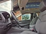 Nissan Qashqai 1.3 MHEV X TEKNA, Pano, Carplay, Trekhaak, 360 Camera, 1e eigenaar, ALL IN Prijs!