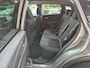 Nissan Qashqai 1.3 MHEV X TEKNA, Pano, Carplay, Trekhaak, 360 Camera, 1e eigenaar, ALL IN Prijs!