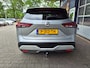 Nissan Qashqai 1.3 MHEV X TEKNA, Pano, Carplay, Trekhaak, 360 Camera, 1e eigenaar, ALL IN Prijs!