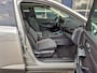 Nissan Qashqai 1.3 MHEV X TEKNA, Pano, Carplay, Trekhaak, 360 Camera, 1e eigenaar, ALL IN Prijs!