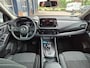 Nissan Qashqai 1.3 MHEV X TEKNA, Pano, Carplay, Trekhaak, 360 Camera, 1e eigenaar, ALL IN Prijs!