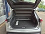 Nissan Qashqai 1.3 MHEV X TEKNA, Pano, Carplay, Trekhaak, 360 Camera, 1e eigenaar, ALL IN Prijs!