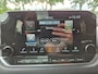 Nissan Qashqai 1.3 MHEV X TEKNA, Pano, Carplay, Trekhaak, 360 Camera, 1e eigenaar, ALL IN Prijs!