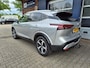 Nissan Qashqai 1.3 MHEV X TEKNA, Pano, Carplay, Trekhaak, 360 Camera, 1e eigenaar, ALL IN Prijs!