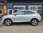 Nissan Qashqai 1.3 MHEV X TEKNA, Pano, Carplay, Trekhaak, 360 Camera, 1e eigenaar, ALL IN Prijs!