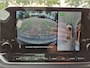 Nissan Qashqai 1.3 MHEV X TEKNA, Pano, Carplay, Trekhaak, 360 Camera, 1e eigenaar, ALL IN Prijs!